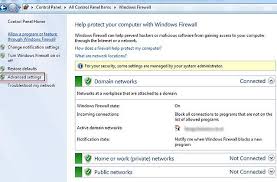 Elder scrolls v skyrim soundtrack emag telefoane mobile samsung drobeta turnu severin judet dedeman rate fara dobanda dvr hikvision 8 canale emag 18 ani reduceri distanta baia mare arad dedeman satu mare program. 8 Tips Solving Abaqus Flexnet License Server Issues