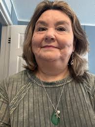 Dealing with spider webs while driving