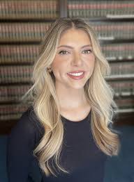 Leah Shields's Instagram, Twitter & Facebook