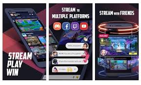 Name * email * website. 10 Best Game Streaming Apps For Android In 2021
