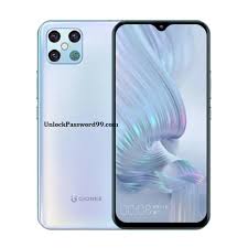 Bypass android lock screen, or google factory reset protection (frp) · download and install 4ukey on your mac or pc. Gionee K30 Pro Unlock When Forgot Password Or Pattern Lock