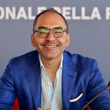 Paparesta, nessun bonifico entro la mezzanotte: Giancaspro diventerà il  proprietario della Fc Bari 1908