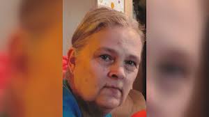 Obituary: Rutter, Susan J.