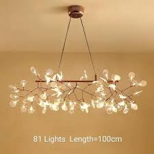 Most fixtures have three wires: Pin Em Hepartshome High Quality Lamps