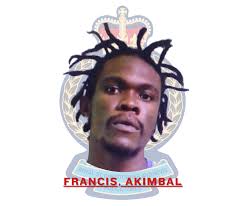 Government of ST. Christopher (St. Kitts) Nevis