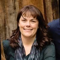 40+ "Mycoff" profiles