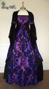 Pin On Wedding