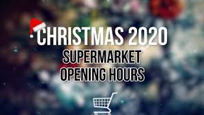 Today, we will discuss about aldi hours of operation that includes aldi opening hours, closing, holiday hours, easter labor day opening and closing aldi company holds special events from time to time. Christmas Supermarket Opening Times For Aldi Lidl Morrisons Sainsbury S M S Asda Tesco Nottinghamshire Live