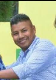 Charla: Contaminación Ambiental by Annie Banegas