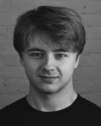 Finding Your True Self (2022)