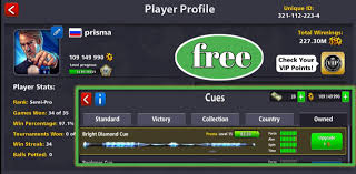 Full stock, up to 10% off! 8 Ball Pool Coins For Free 100 Million Coins And Bright Diamond Cue Lvl Max Accounts Giveaway