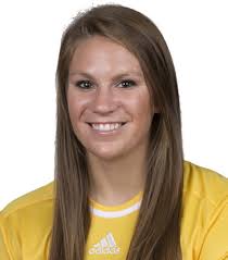 NC STATE WOMEN'S SOCCER