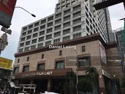 Rohana ana anna, menara eon bank, jln raja laut'u değerlendirdi — 5 yıldız. Menara Raja Laut Ground Floor Klcc Kuala Lumpur City Center Menara Raja Laut Jalan Raja Laut Kl City Kuala Lumpur 3144 Sqft Commercial Properties For Rent By Daniel Leong Rm 18 864 Mo 27387755