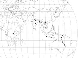 Image result for Pycnospora
