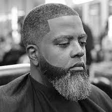 Pin On Short Haircuts For Men