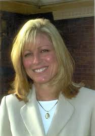 Sheila Howell Obituary