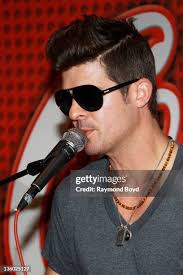 426 Robin Boyd Photos & High Res Pictures