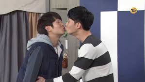 Wife, movies, dramas, parasite & net worth. 10 Things You Probably Didn T Know About Park Seo Joon Soompi