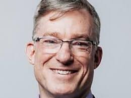 Weyco Group acquires footwear distributor and brand