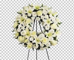 Check spelling or type a new query. Floristry Funeral Flower Ftd Companies Wreath Png Clipart Artificial Flower Coffin Condolences Cut Flowers Decor Free