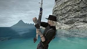 These hunts allow you to accrue centurion seals, which are . Ffxiv All Emote Unlocks Guide Final Fantasy Xiv