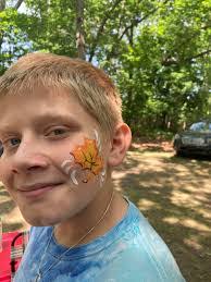 Heather Potwin's Instagram, Twitter & Facebook