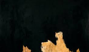 Image result for Ochre Dark 1972 Kelvinator