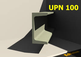 Enterprise (in fact, voyager was upn's first show period). 3d Profiles Upn 100 Acca Software