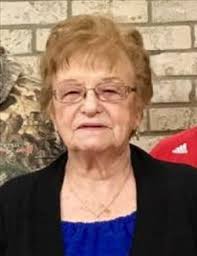 Nadine Wakefield Obituary 2018