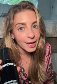 Emily Winokur Makeup