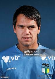 17 Vargas Of Ohiggins Stock Photos, High-Res Pictures, and Images