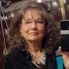 Premier Salon & Wig Studio