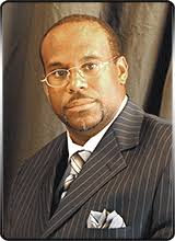 Michigan/Ontario Council of Bishops