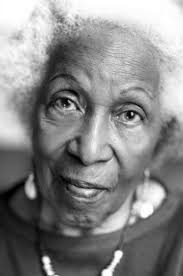 Harriet Washington (1951- )