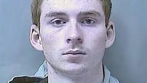 Russell County teen pleads guilty in plot to bomb high school classmates
