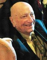 Robert Hayes Sheffer Obituary