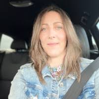 10+ "Jo Maciver" profiles