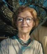 Obituaries 2007 January