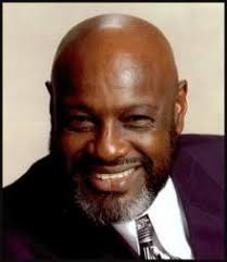 Freddie Simpkins Obituary (2013)