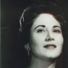 City flags will fly at half-staff to honor LAFD Captain George Roque who  passed away due to complications from COVID-19. We will be forever grateful  for his 20+ years of service to