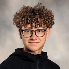 Sky High Volleyball Club (Boys)