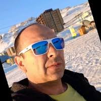 20+ "Eric Poblete" profiles