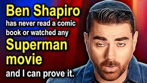 TORY BURNS the LaRussos' HOUSE to the ground in SEASON 5🔥3 proofs  revealed! (a Cobra Kai Analysis)