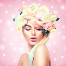 Home Accents > Wall Art