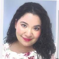 100+ "Valdez-sandoval" profiles