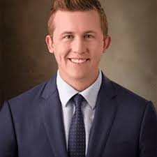 THE BEST 10 PERSONAL INJURY LAW near TWIN FALLS, ID 83301