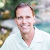 Keith Warner Email & Phone Number