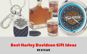 This men's baseball cap masters street style and clean lines. Top 14 Best Harley Davidson Gift Ideas On The Market 2021 Reviews
