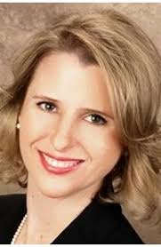 Bedminster/Bridgewater Office, NJ Real Estate Agents