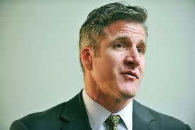 Maynard's widower in Albany to urge 'aid in dying' law